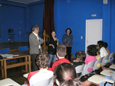 P1010005.JPG