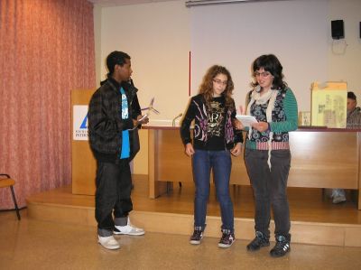 PB220056.JPG