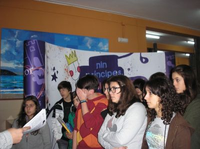 PB230144.JPG