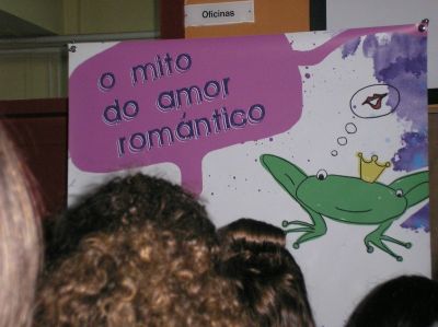 PB230151.JPG