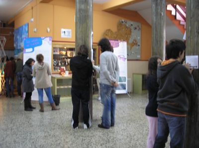 PB230158.JPG