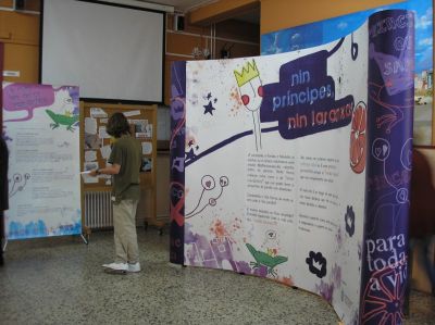 PB230163.JPG