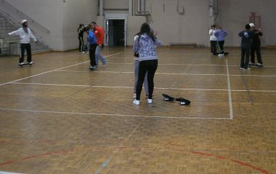 PC050143.JPG