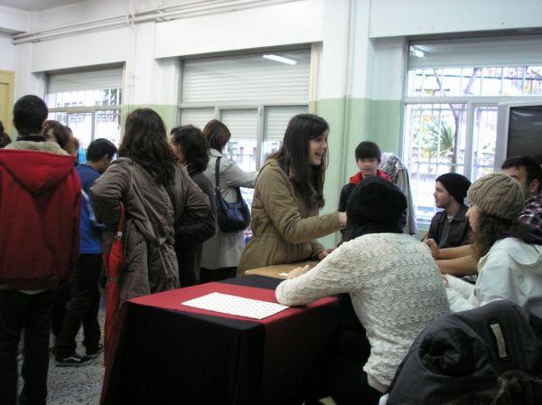 PC200386.JPG