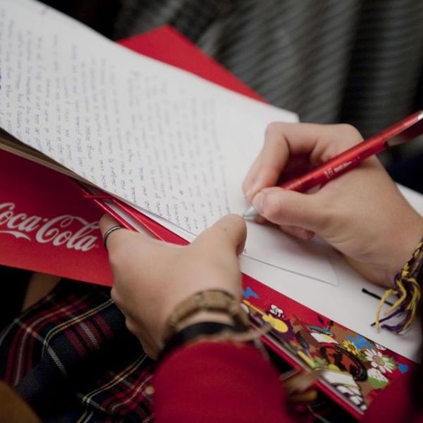 cocacolaconcurso.jpg