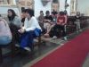 2013-05-23_14_41_28.jpg