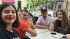 33C4FD9F-A590-4C52-BB97-15FD9C377773.jpg