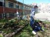 DSC00771_opt.jpg