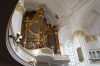 DSC_5689_1_web.jpg