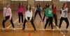 Nome=P3130078.JPG
Tamaño=326KiB
Dimensions=1024x535
Fecha agregada=maio 31, 2012 P3130078.JPG