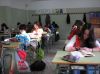 P6180148~0.JPG