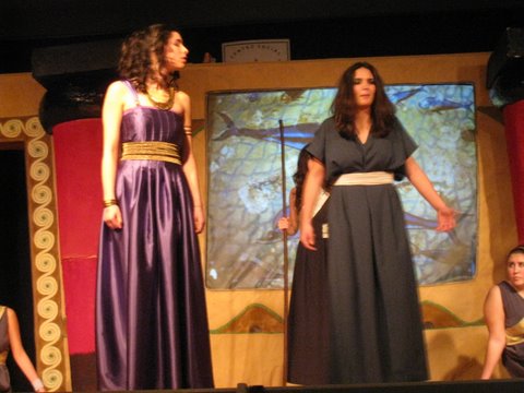 IMG_6318.JPG