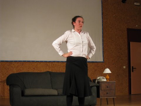 IMG_7395.JPG