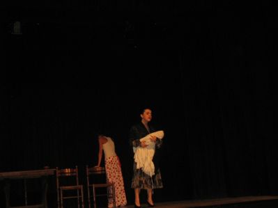 IMG_0016.JPG