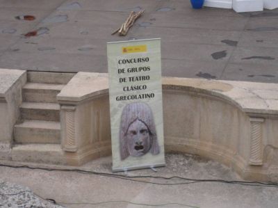 segorbiga-IMG_7259.JPG