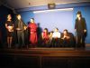 IMG_7035.JPG