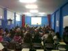 móbil_2010_101.jpg