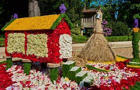 Resultado de imagen de MAIOS FESTA GALEGA