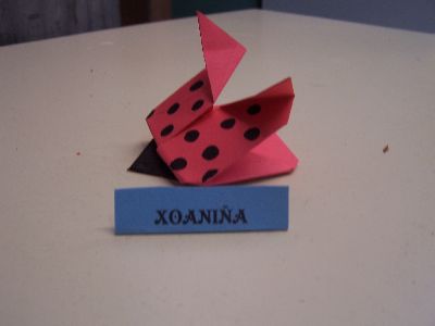 100_8464.JPG