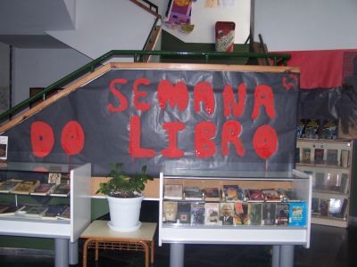 Exposición
