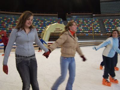patinaxe_020.jpg