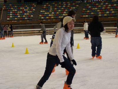 patinaxe_040.jpg