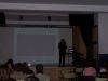 Conferencia_Anorexia_007.jpg