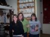 Nome=Visita_museo_Monte_Caxado_005.jpg
Tamaño=28KiB
Dimensions=400x300
Fecha agregada=xuño 02, 2008 Visita_museo_Monte_Caxado_005.jpg