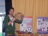 exposición_Matemáticas_012.jpg