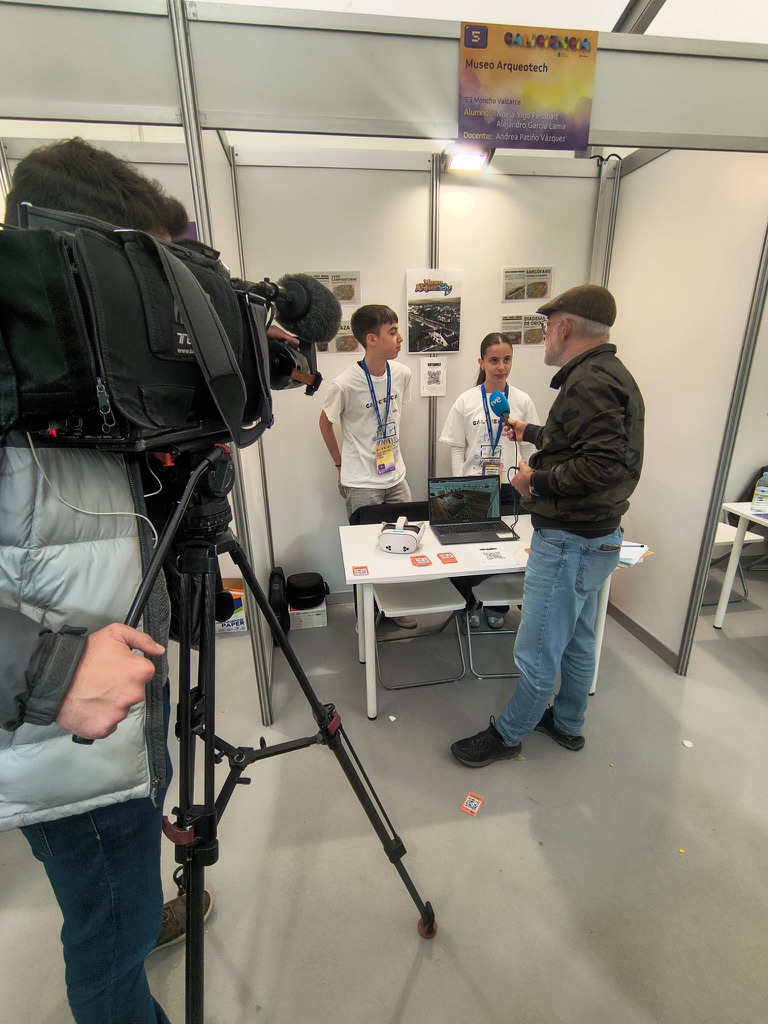 rtve