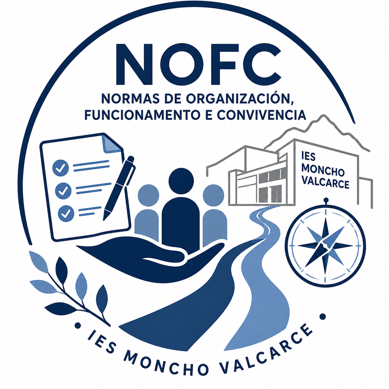 NOF