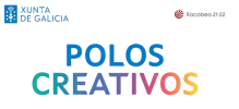 logo polos