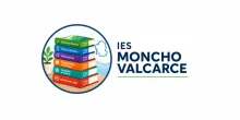 Libros texto 26/27