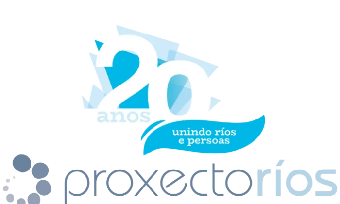 proxecto ríos