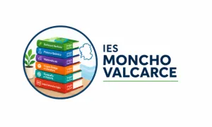 Libros texto 26/27