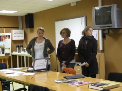 Comenius_oct_10_276C.JPG