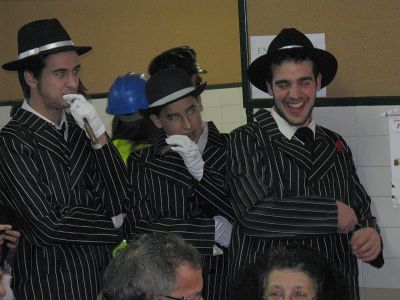 IMG_3212.jpg