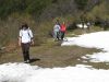 ANCARES_13-4-10_017.JPG