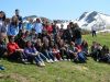 ANCARES_13-4-10_024.JPG
