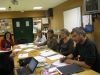 Comenius_oct_10_268C.JPG