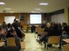 Comenius_oct_10_269C.JPG