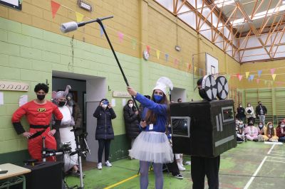 1-3_B-96.jpg