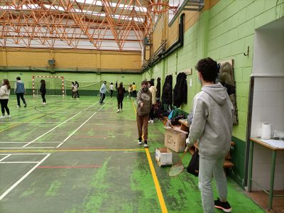 IMG20220218135447
