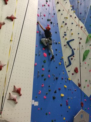 IMG_20231204_094627.jpg