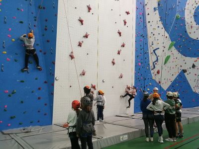 IMG_20231204_121252.jpg