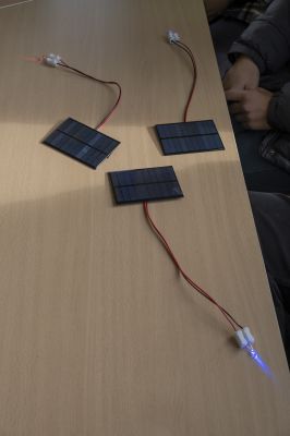 STV-34.jpg