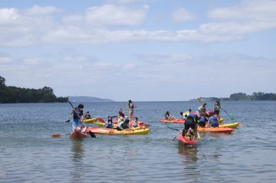 YDRAY-Piragua-14.jpg