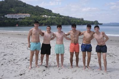YDRAY-Piragua-9.jpg