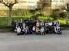 IMG_1971.jpeg