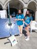IMG_20220507_120409.jpg